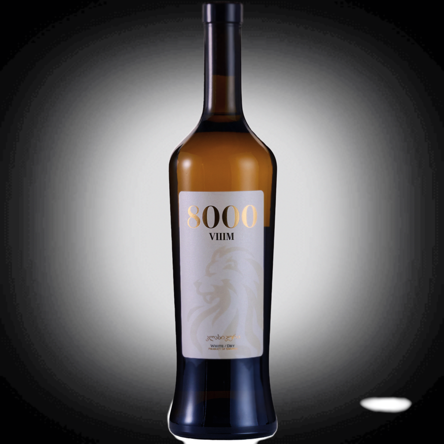 LIPARTIANI CHATEAU 와인 보틀
